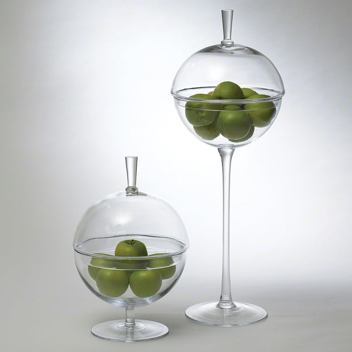 Having A Ball - Global Views