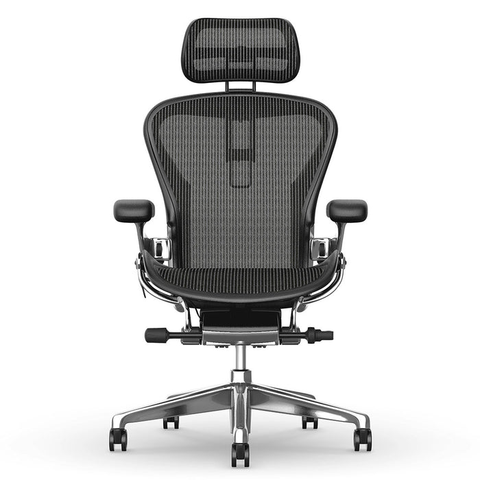 Headrest for Classic Aeron Chair