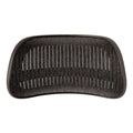 Headrest for Classic Aeron Chair