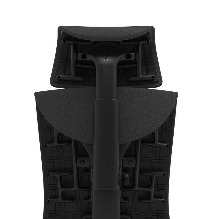 Headrest for Embody Gaming chair