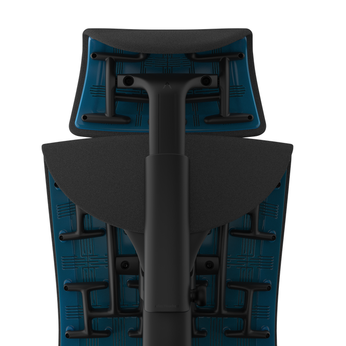 Headrest for Embody Gaming chair