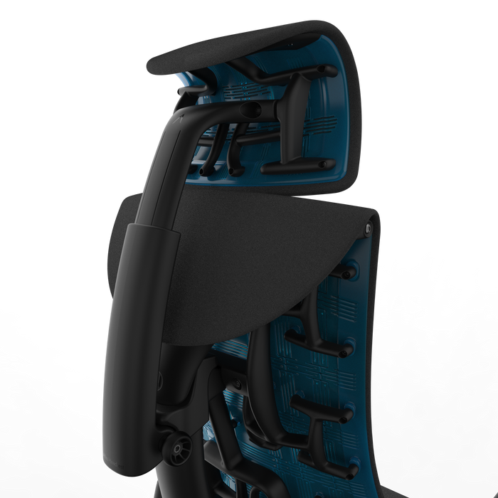 Headrest for Embody Gaming chair