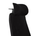 Headrest for Haworth Fern Chair