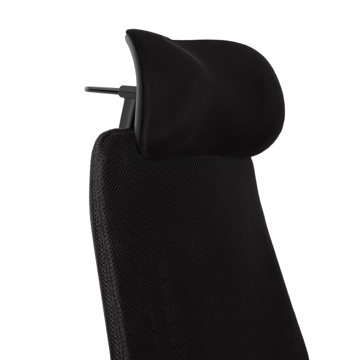 Headrest for Haworth Fern Chair