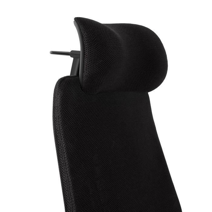 Headrest for Haworth Fern Chair