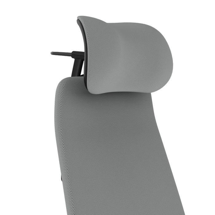 Headrest for Haworth Fern Chair