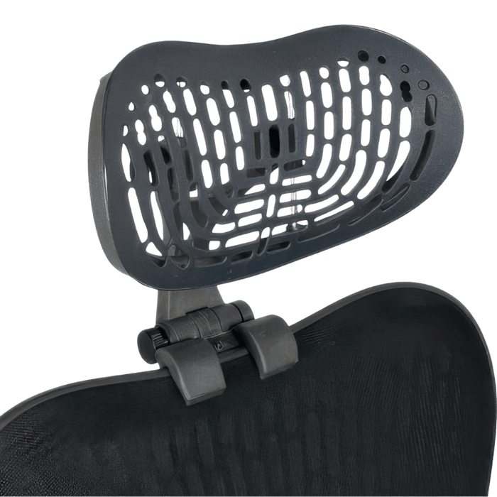 Graphite / Plastic Insert