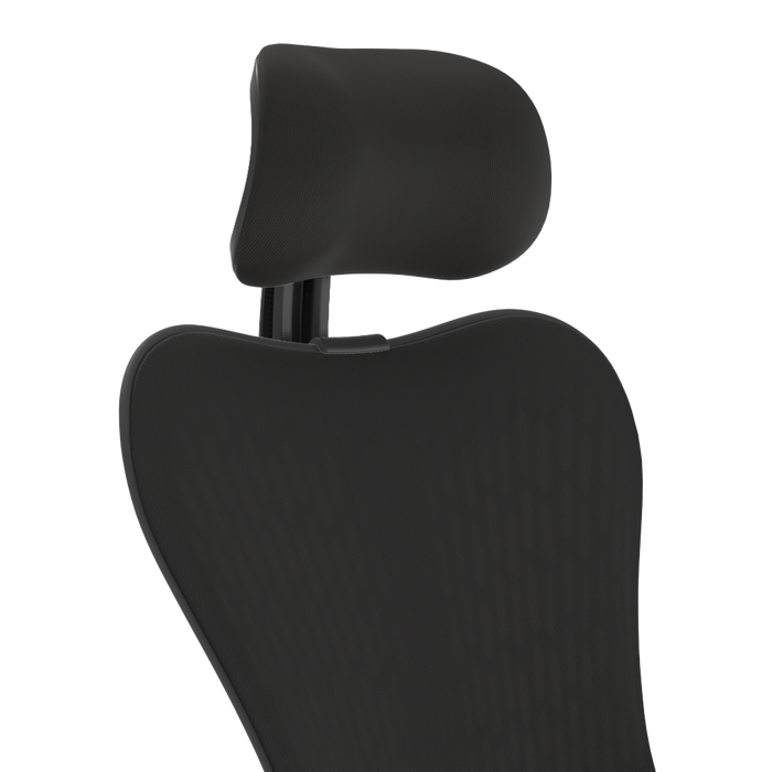 Headrest for Mirra 2 Chair