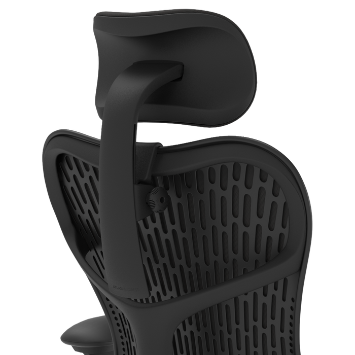 Headrest for Mirra 2 Chair