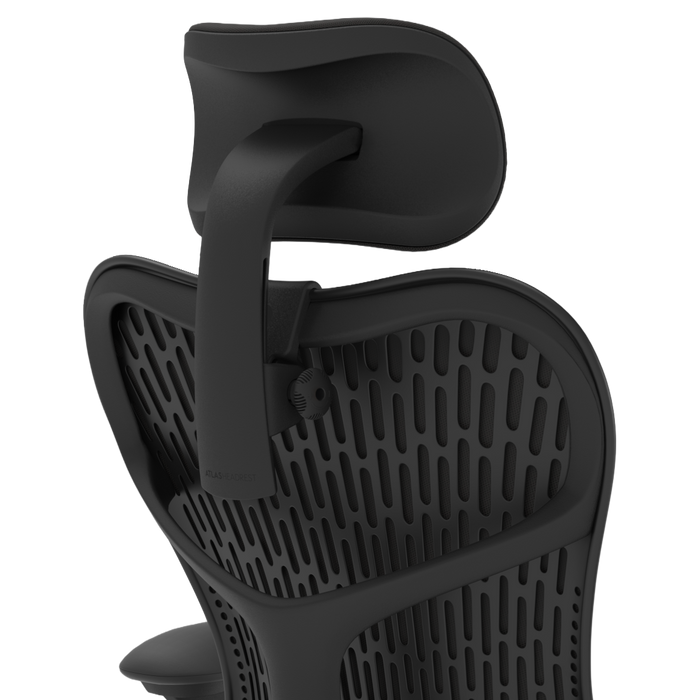 Headrest for Mirra 2 Chair