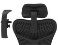 Headrest for Mirra 2 Chair