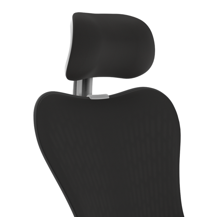 Headrest for Mirra 2 Chair