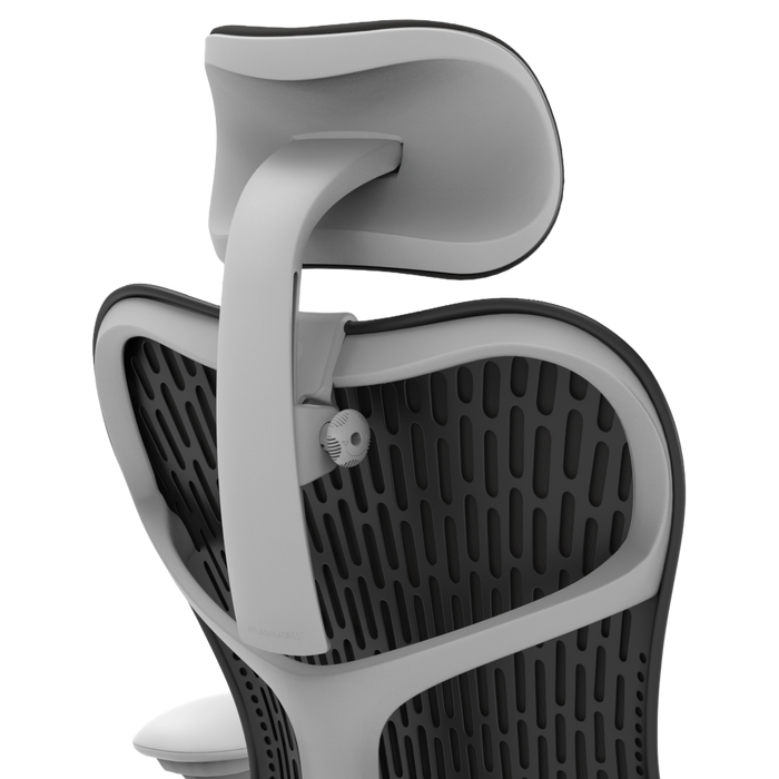 Headrest for Mirra 2 Chair