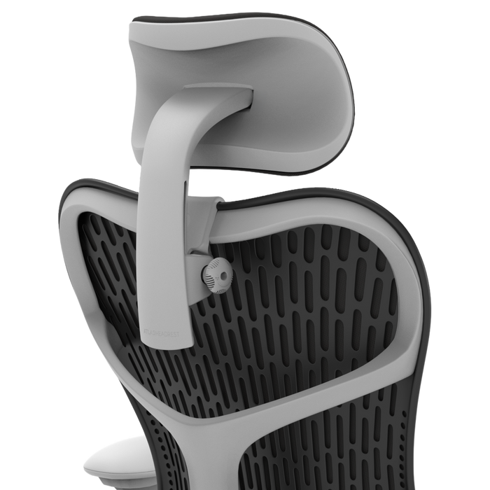 Headrest for Mirra 2 Chair
