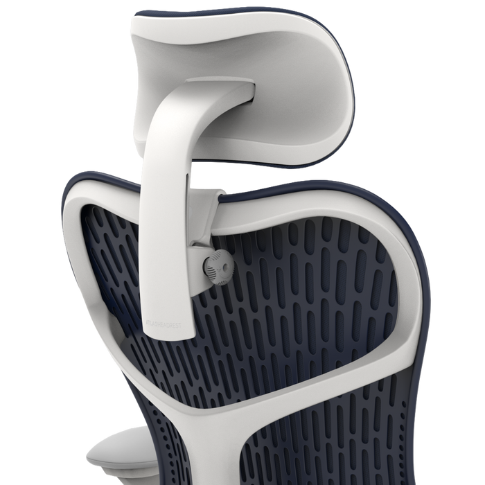 Standard / Studio White / Twilight