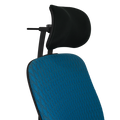 Headrest for Steelcase Leap V2 Chair