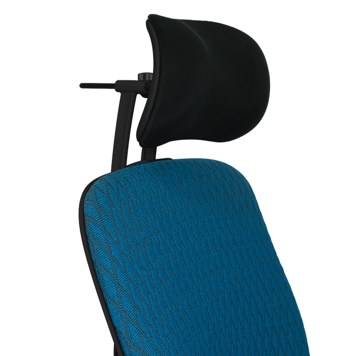 Headrest for Steelcase Leap V2 Chair