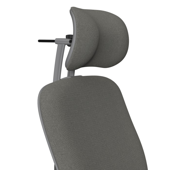 Greystone Softnext Platinum Frame