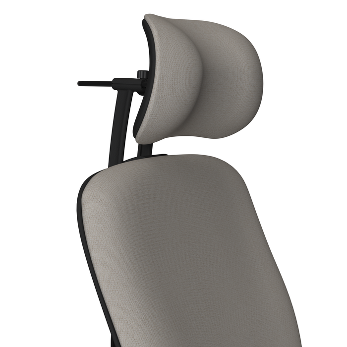 Clay Softnext Black Frame