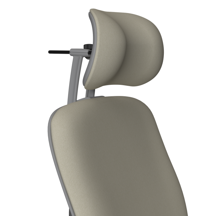 Sandstone Softnext Platinum Frame