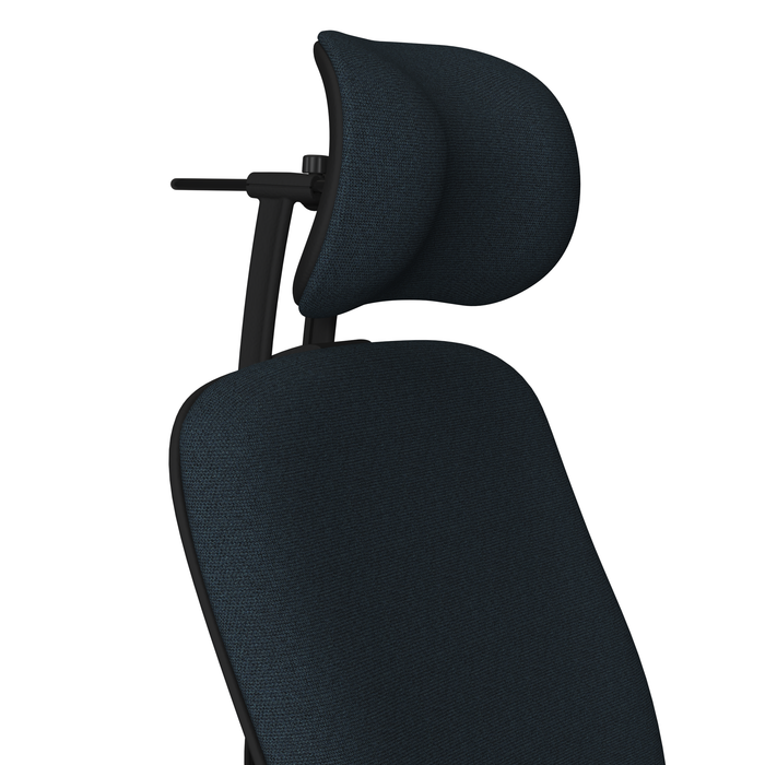 Midnight Softnext Black Frame