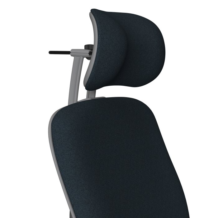 Midnight Softnext Platinum Frame