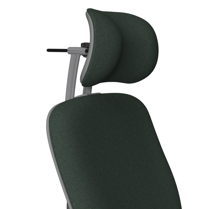 Jade Softnext Platinum Frame