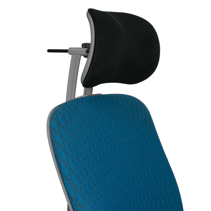 Headrest for Steelcase Leap V2 Chair