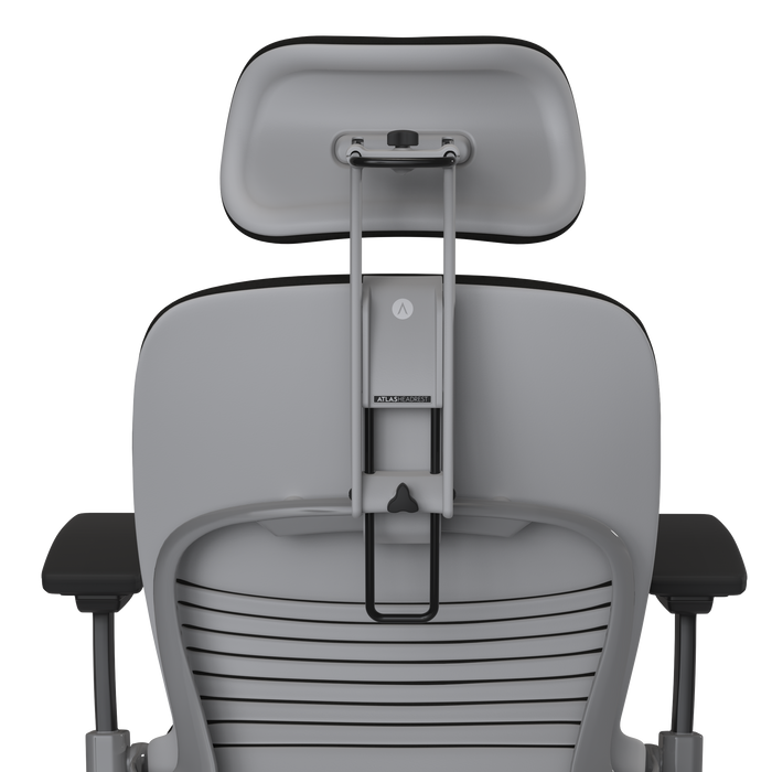 Headrest for Steelcase Leap V2 Chair