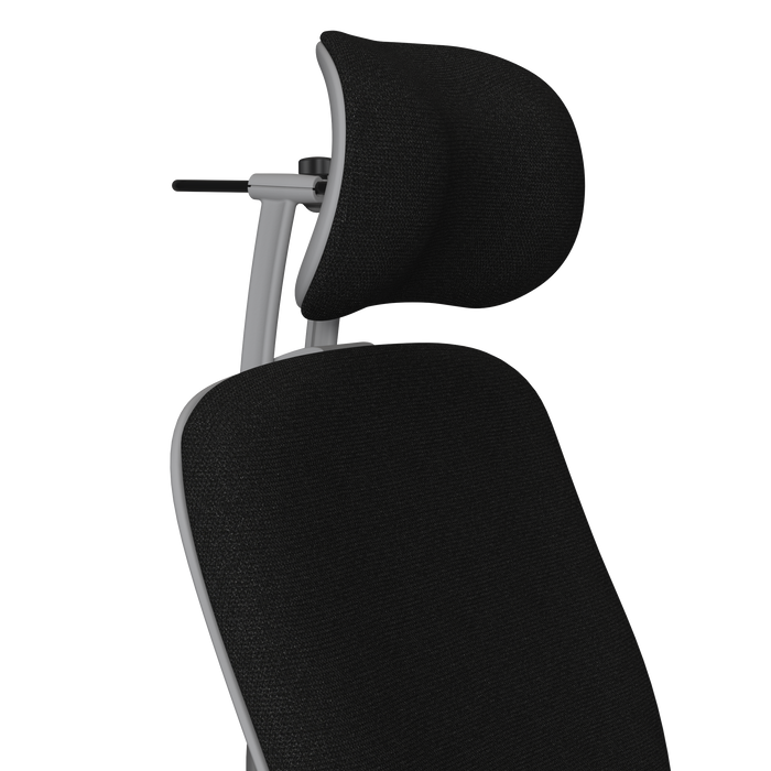 Headrest for Steelcase Leap V2 Chair