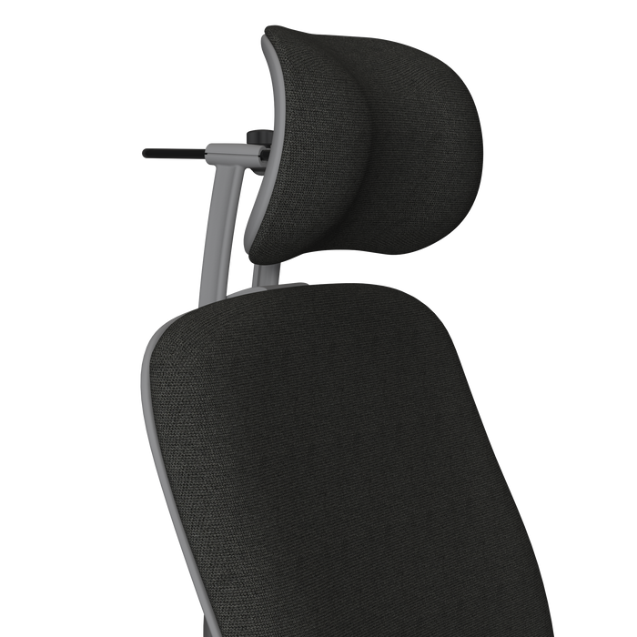 Headrest for Steelcase Leap V2 Chair