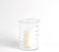 Honeycomb Hurricane Vase - Global Views