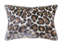 Hunter Pillow - Ryan Studio 14 x 20