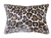 Hunter Pillow - Ryan Studio 14 x 20