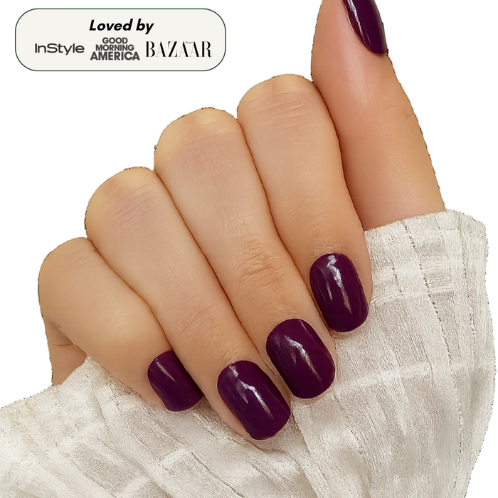I Object