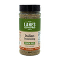 Italian Seasoning