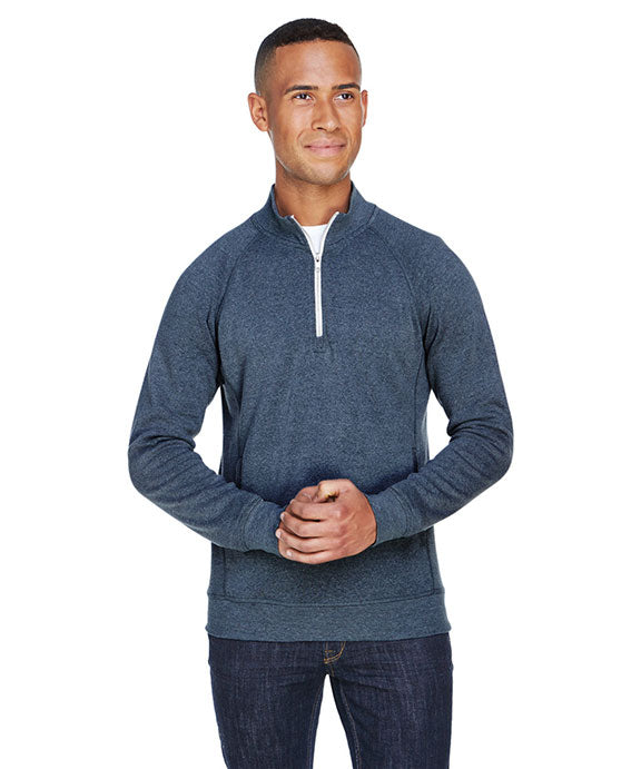 variant:True Navy