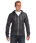 variant:Black Triblend:collection-default