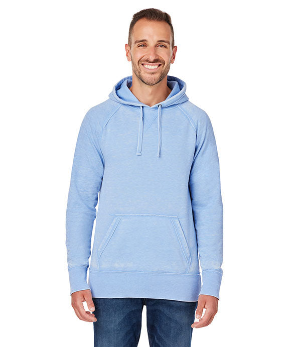 variant:Chambray
