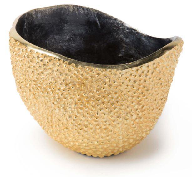 Jack Bowl - Regina Andrew