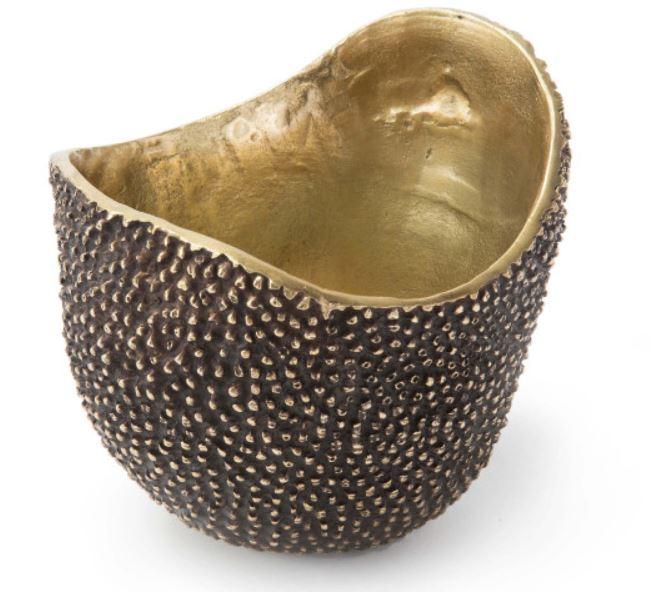 Jack Bowl - Regina Andrew