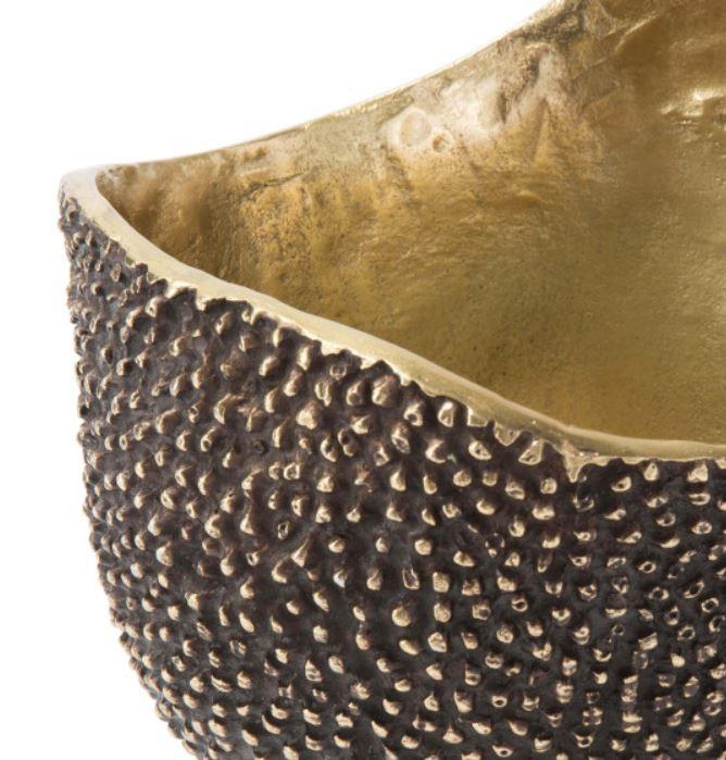 Jack Bowl - Regina Andrew
