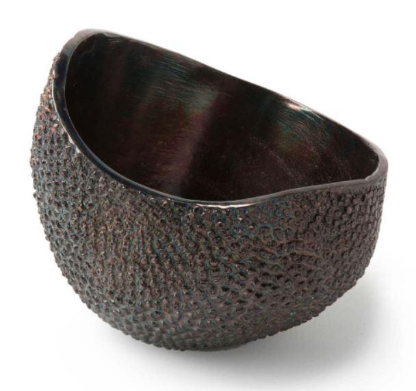 Jack Bowl - Regina Andrew