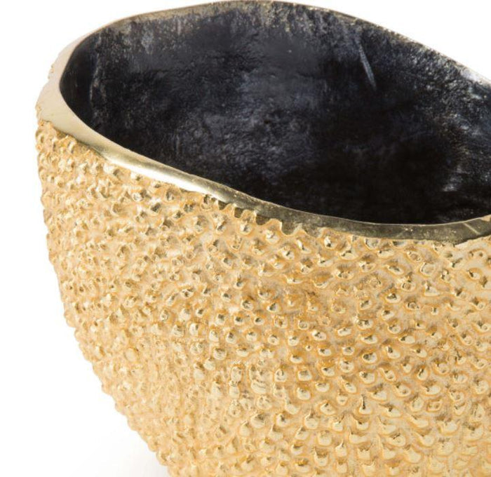 Jack Bowl - Regina Andrew