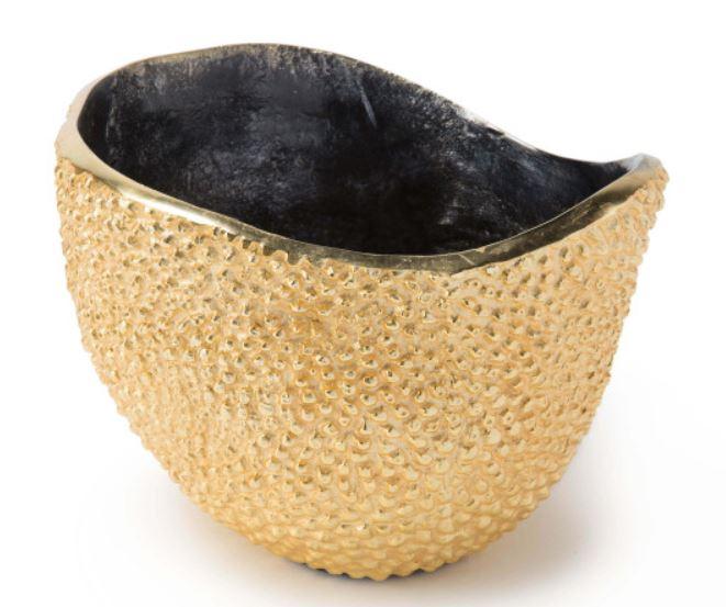 Jack Bowl - Regina Andrew