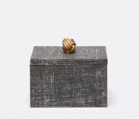 Julia Box - Made Goods