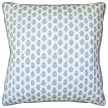 JulianPillow-RyanStudio-Beige_SpaBlue
