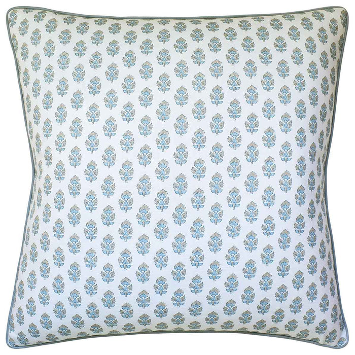 JulianPillow-RyanStudio-Beige_SpaBlue