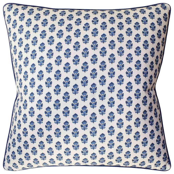 JulianPillow-RyanStudio-Blue
