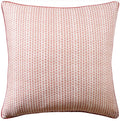 Kaya Pillow - Ryan Studio